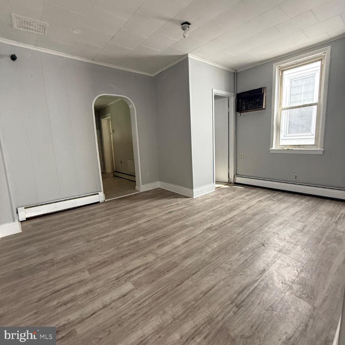 213 S Franklin Street photo 3