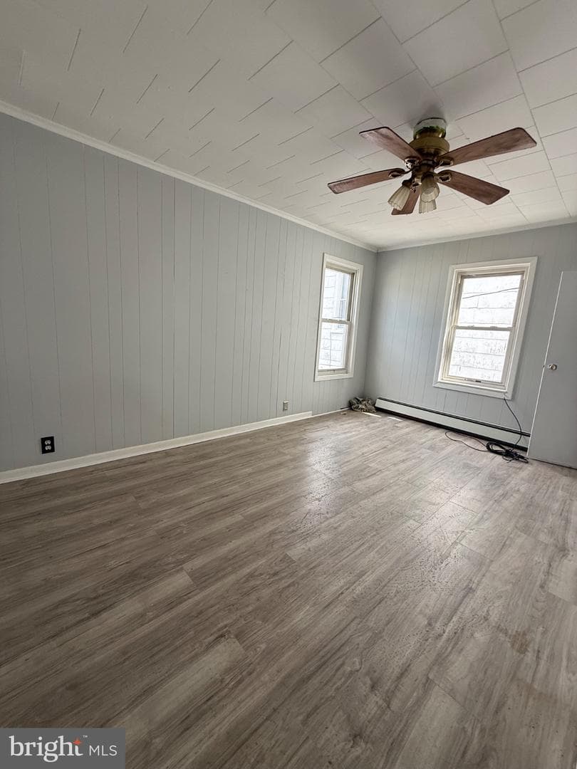 213 S Franklin Street photo 9