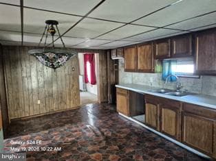 603 W Pine Street photo 11