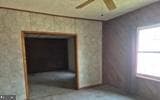 603 W Pine Street photo 17