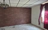 603 W Pine Street photo 18