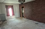603 W Pine Street photo 19
