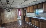 603 W Pine Street photo 20
