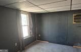 603 W Pine Street photo 21