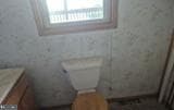 603 W Pine Street photo 22