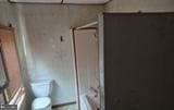603 W Pine Street photo 23
