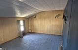603 W Pine Street photo 24
