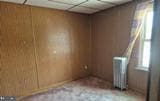 603 W Pine Street photo 25