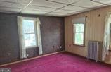 603 W Pine Street photo 26