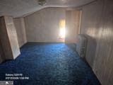 603 W Pine Street photo 27