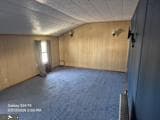603 W Pine Street photo 28
