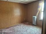603 W Pine Street photo 29