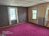 603 W Pine Street photo 30