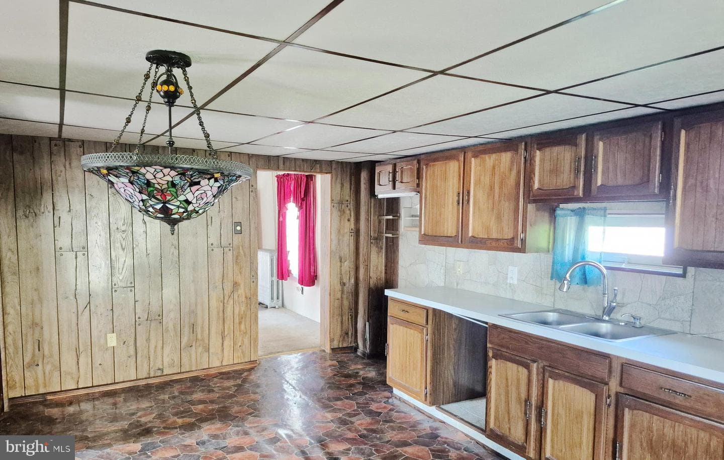 603 W Pine Street photo 4