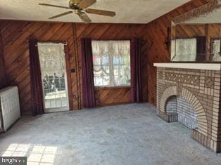 603 W Pine Street photo 8