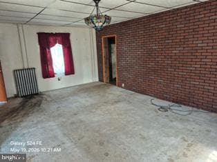 603 W Pine Street photo 9