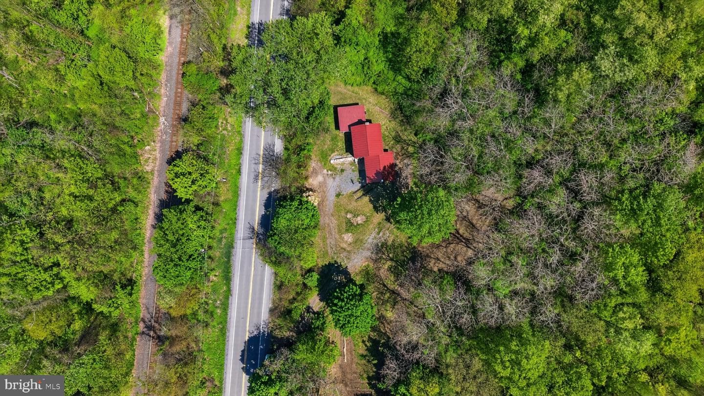 2210 State Route 147 photo 8