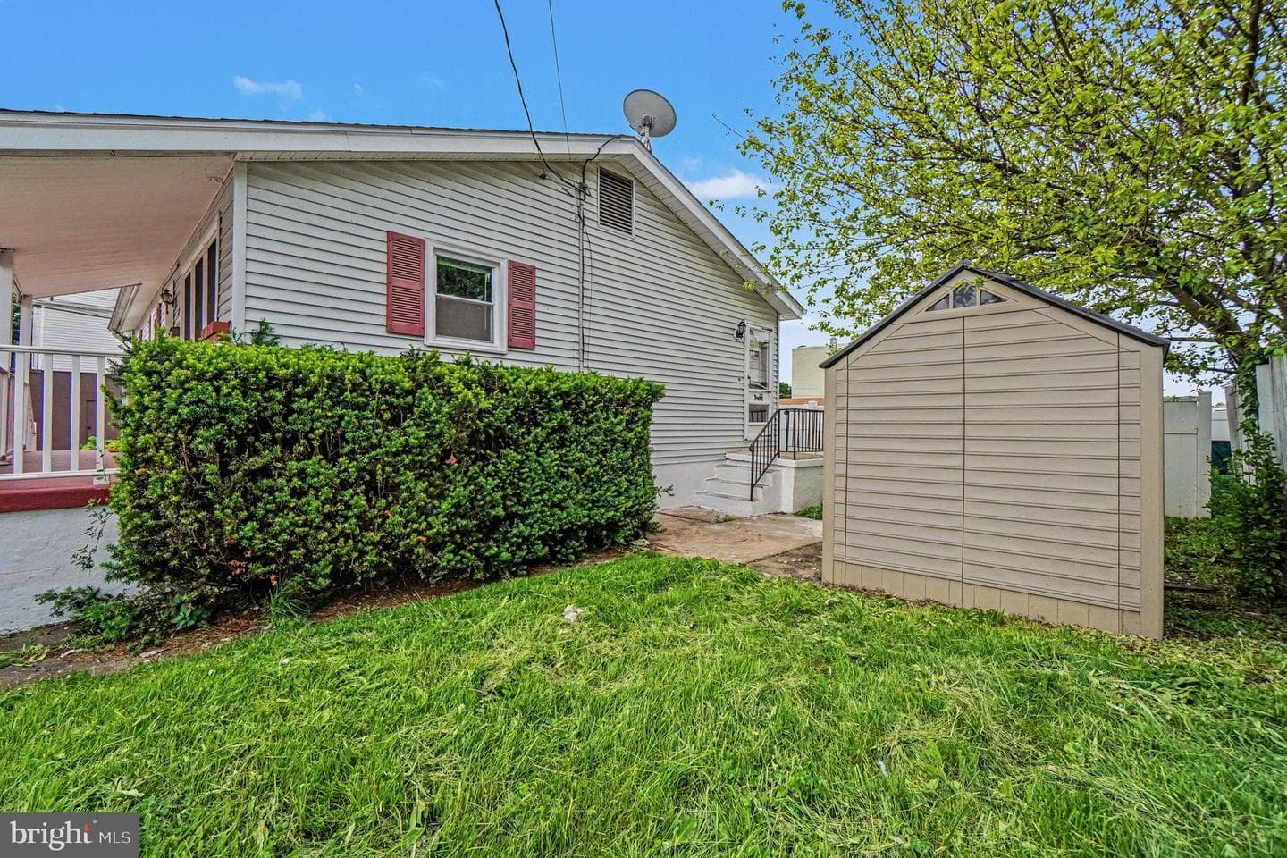 32 N Poplar Street photo 21