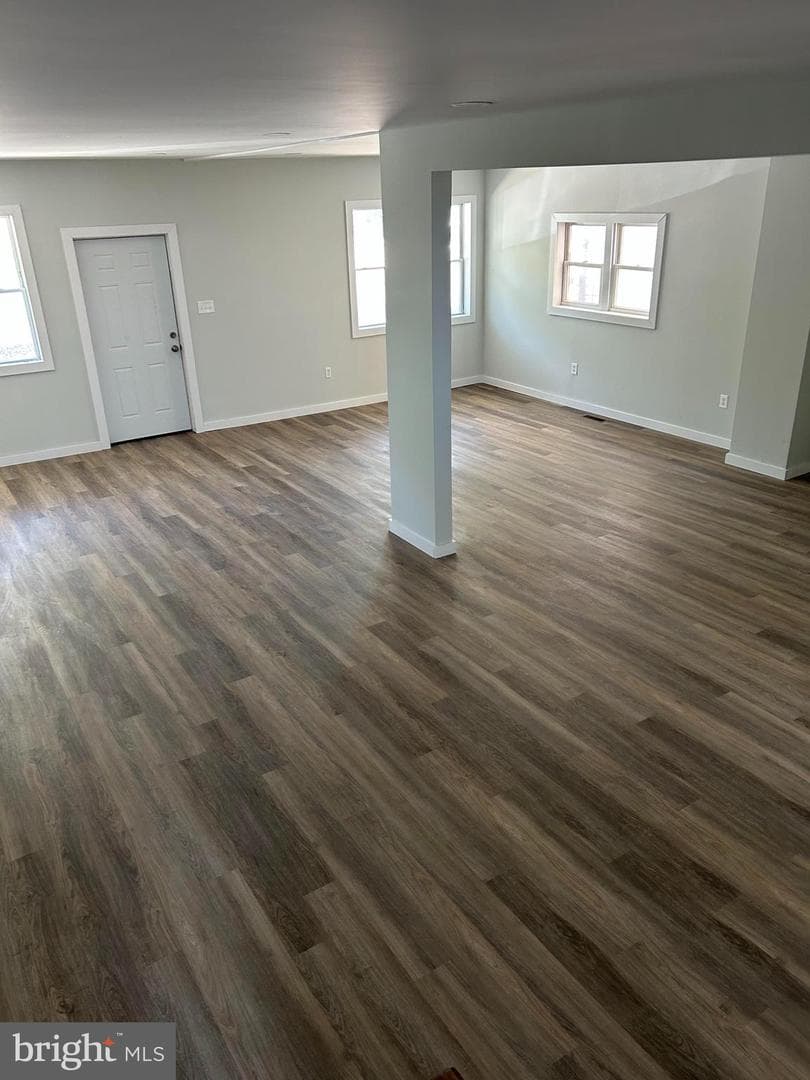 338 S Market Street, Shamokin