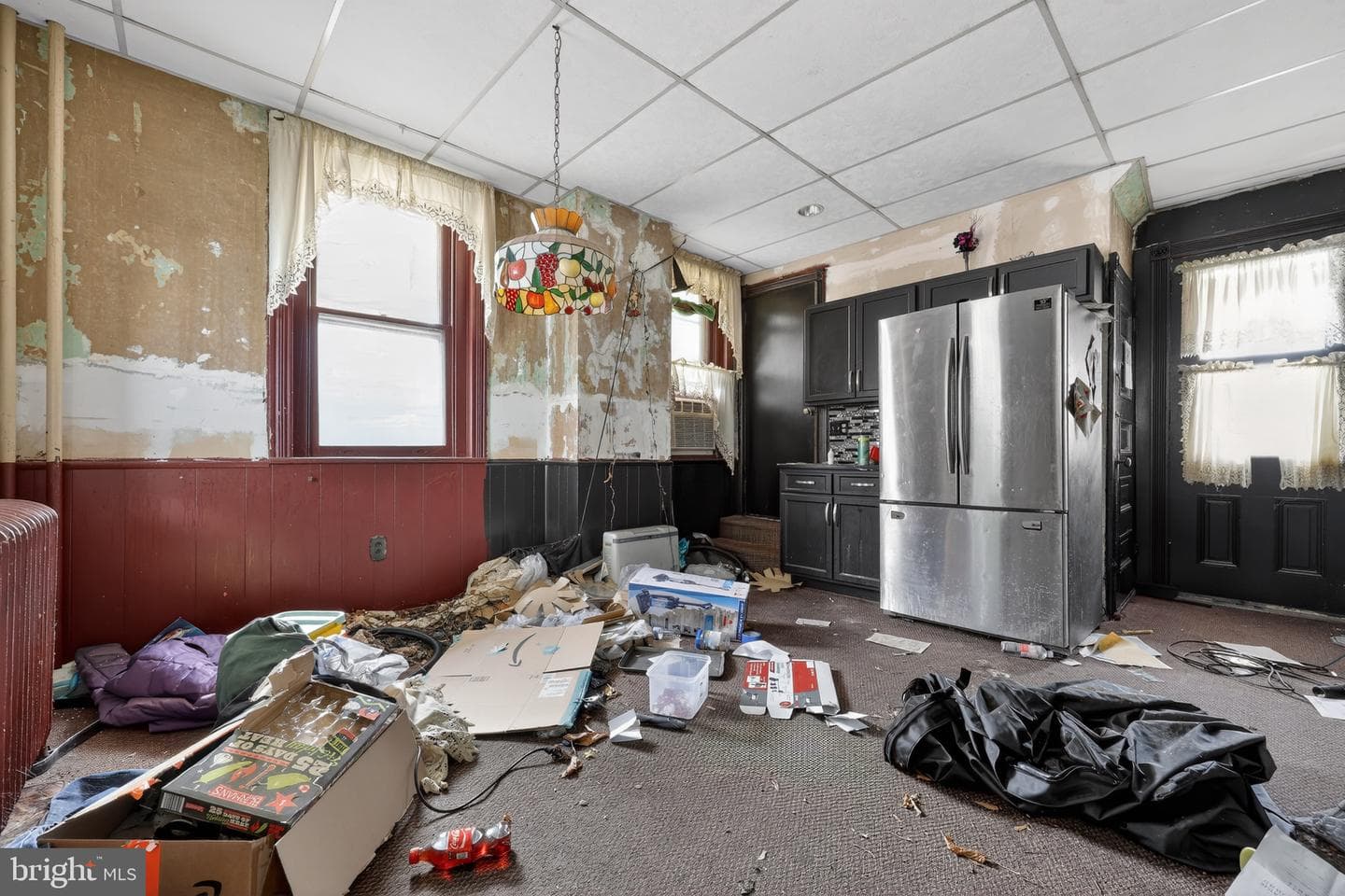 726 E Dewart Street photo 13