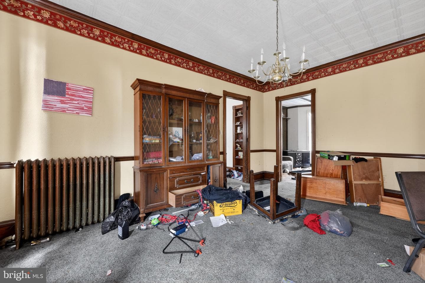 726 E Dewart Street photo 20