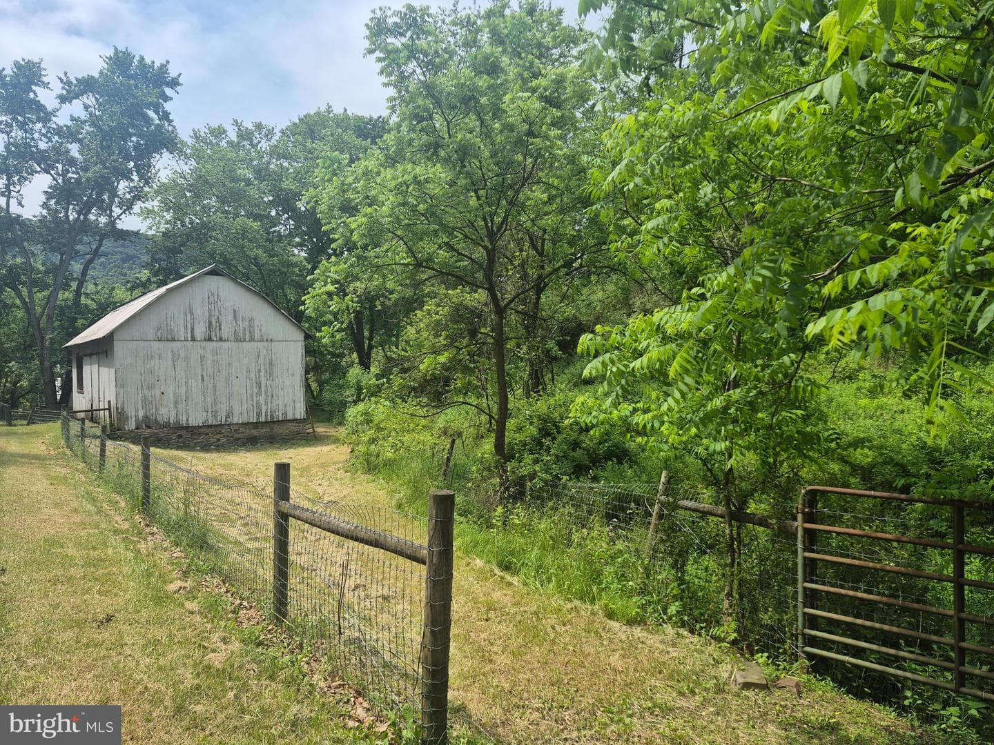 147 Crissinger Hill Road photo 4