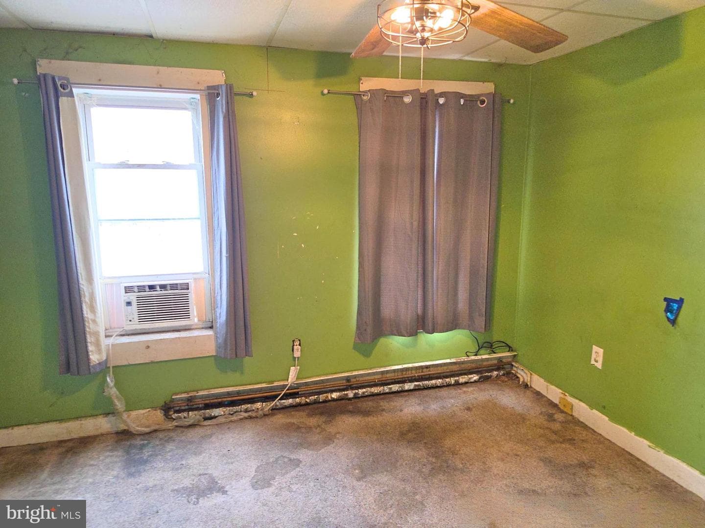 306 S 5th Street photo 11