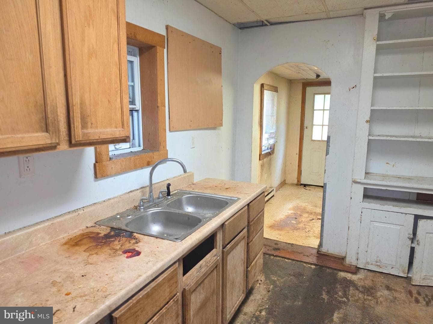 306 S 5th Street, Shamokin