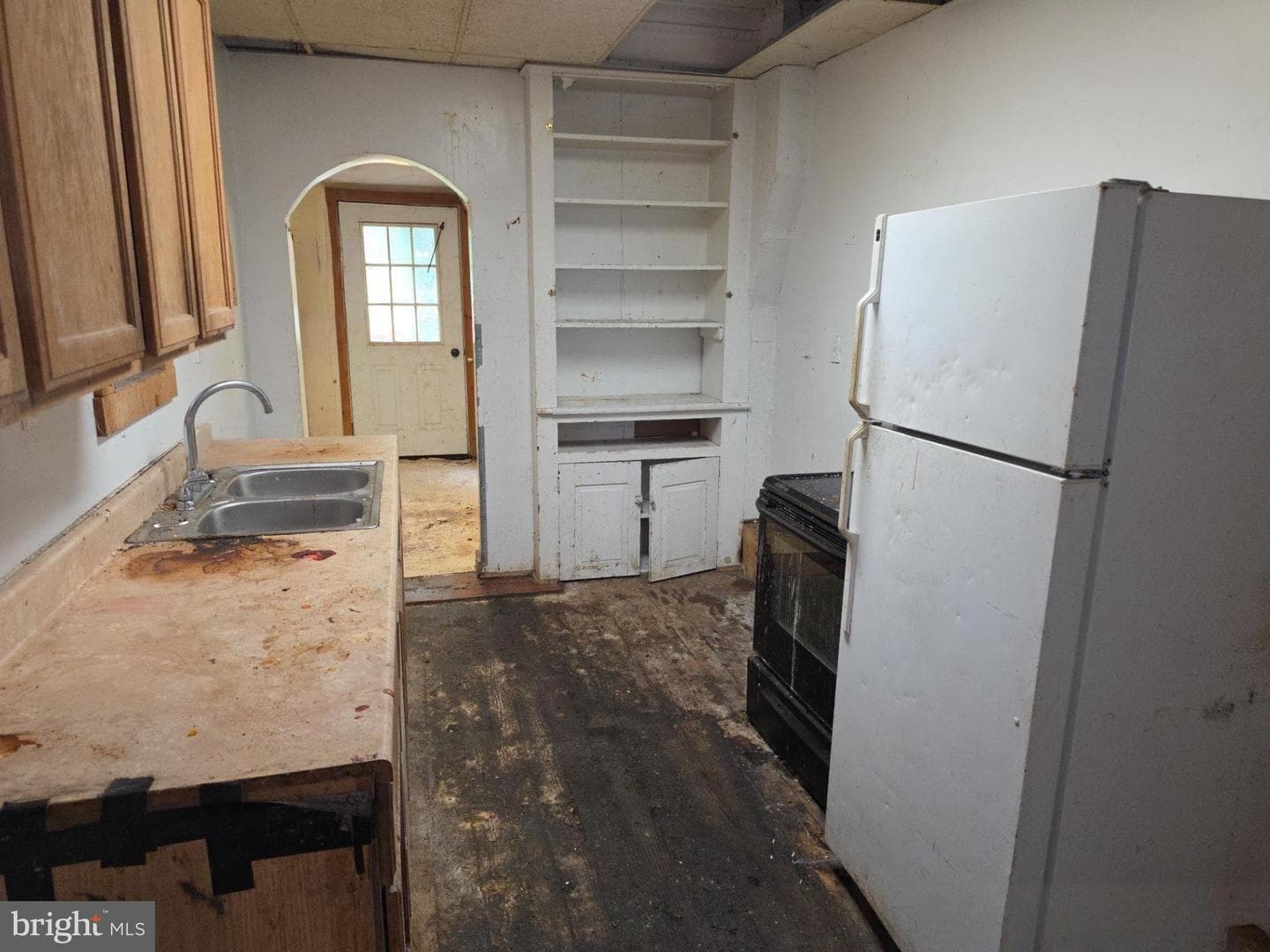 306 S 5th Street photo 3