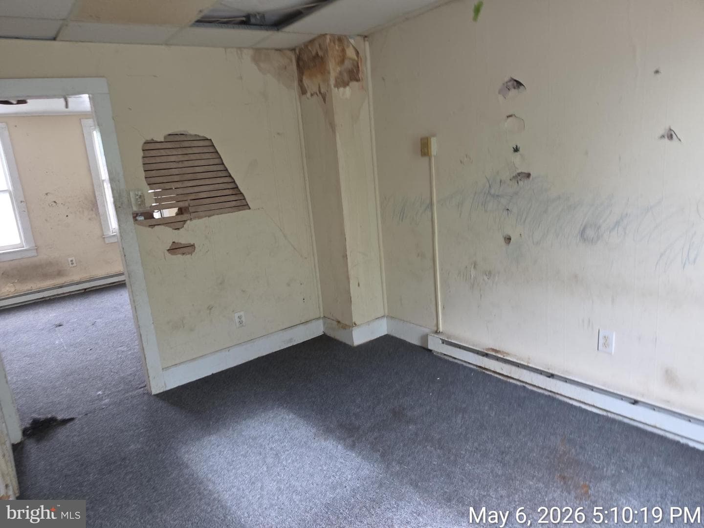 306 S 5th Street photo 7