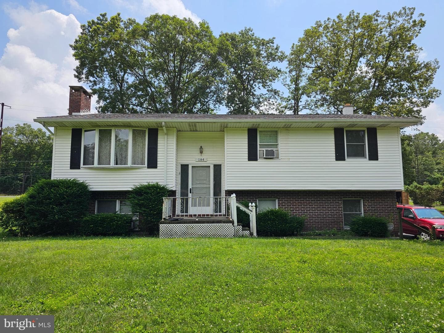 184 Greco Lane, Mount Carmel