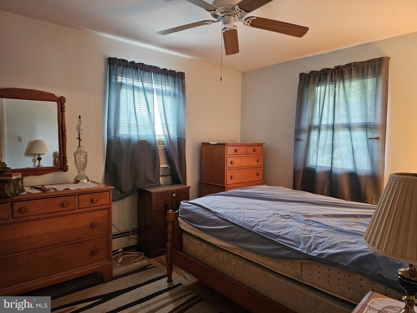 184 Greco Lane photo 12