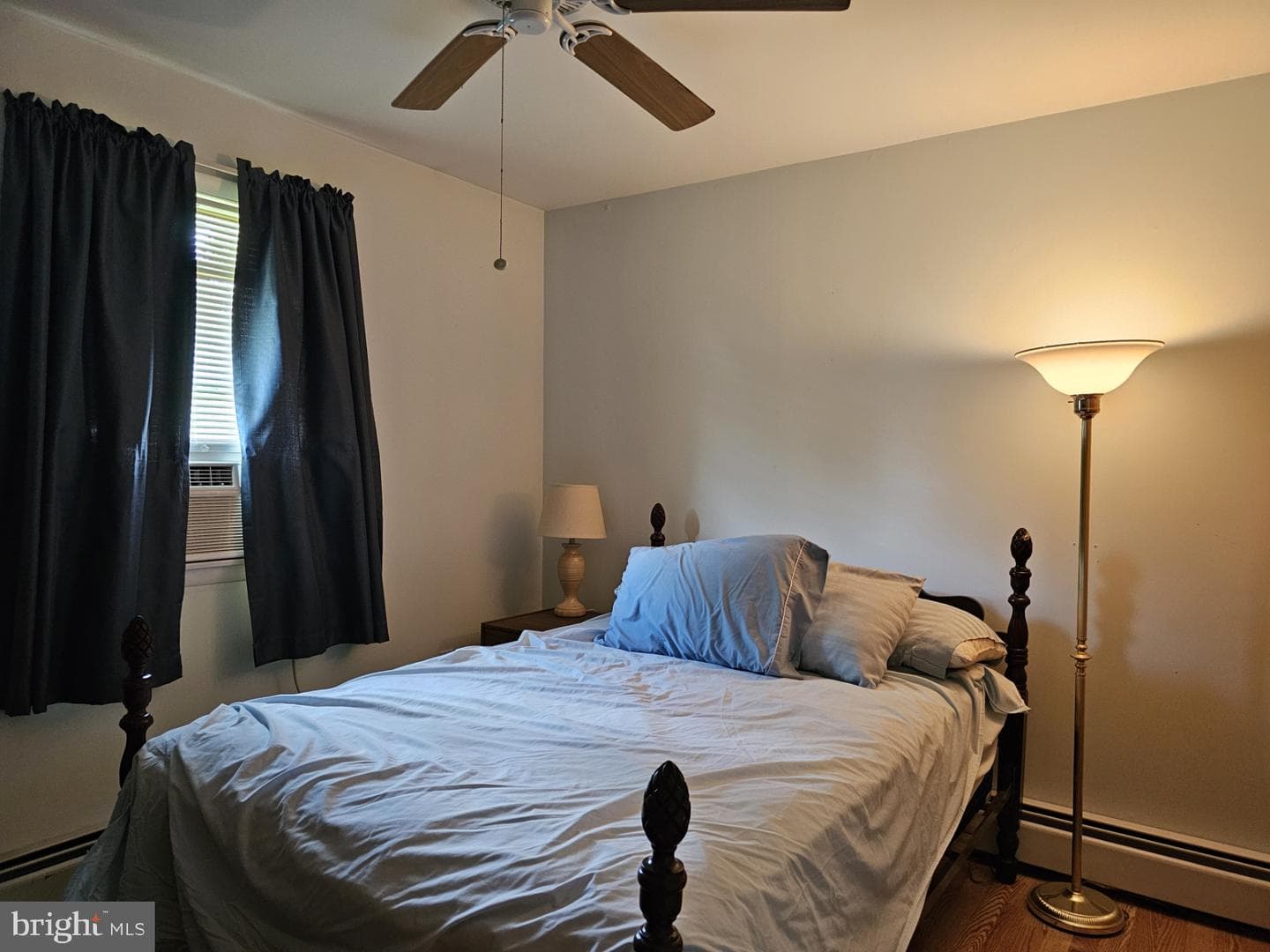 184 Greco Lane photo 13