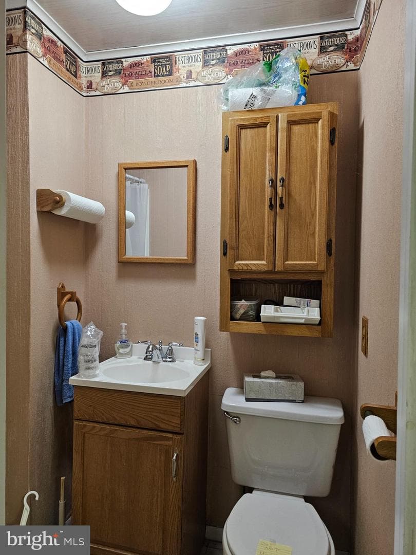 184 Greco Lane photo 16