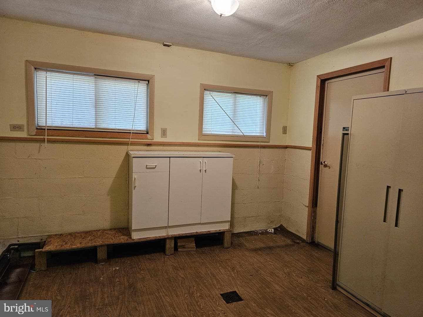 184 Greco Lane photo 18