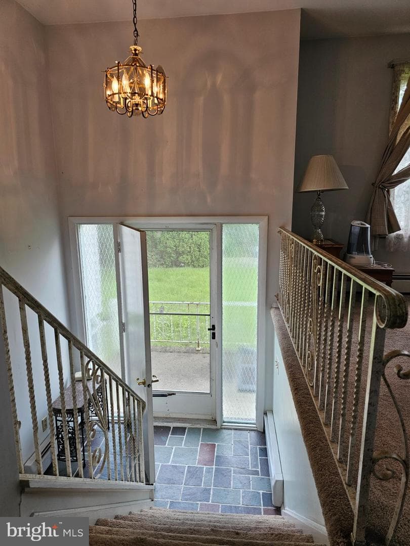 184 Greco Lane, Mount Carmel