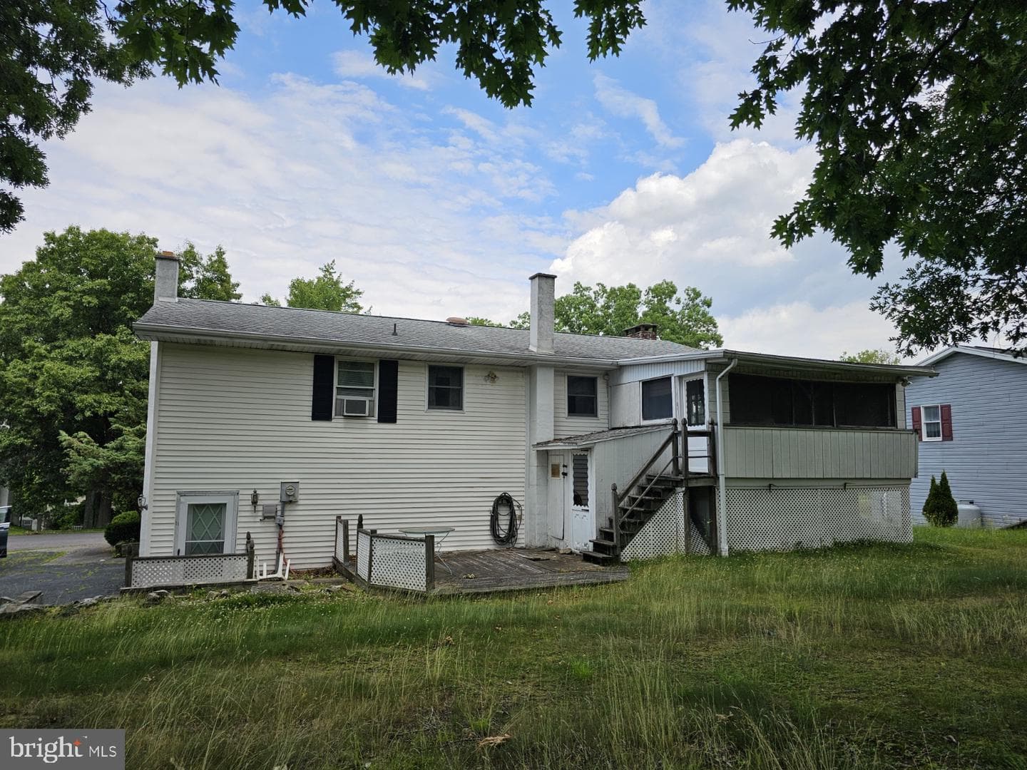 184 Greco Lane photo 23