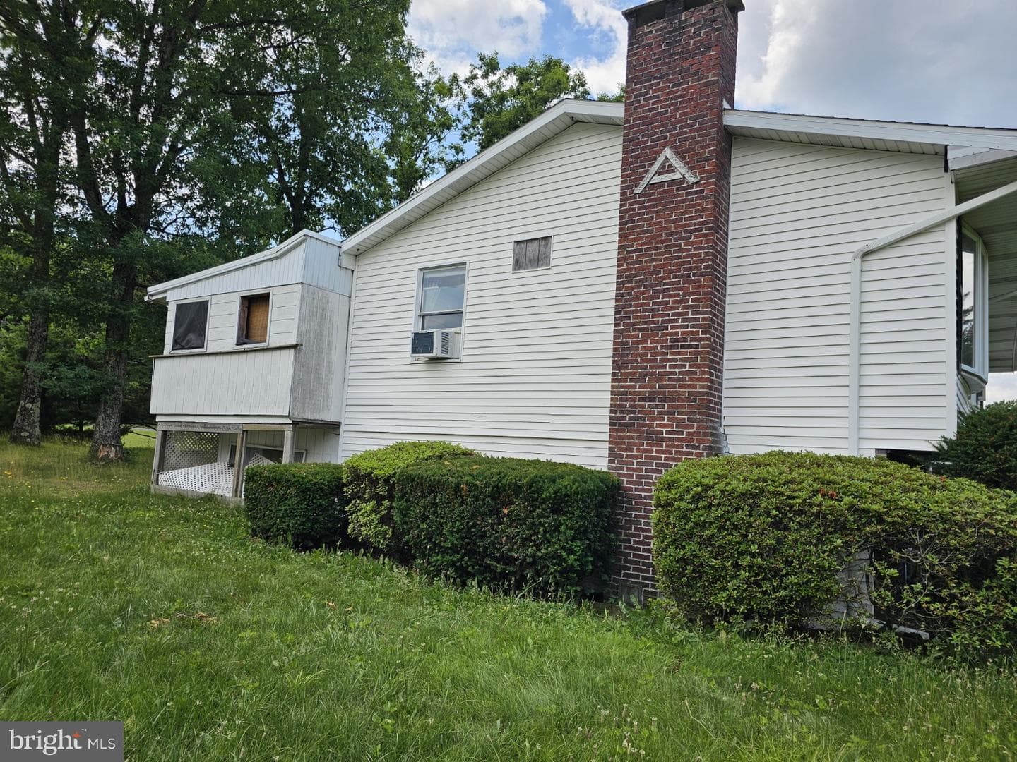 184 Greco Lane photo 24