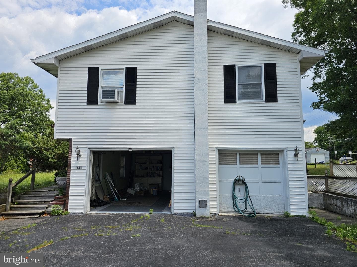 184 Greco Lane photo 25