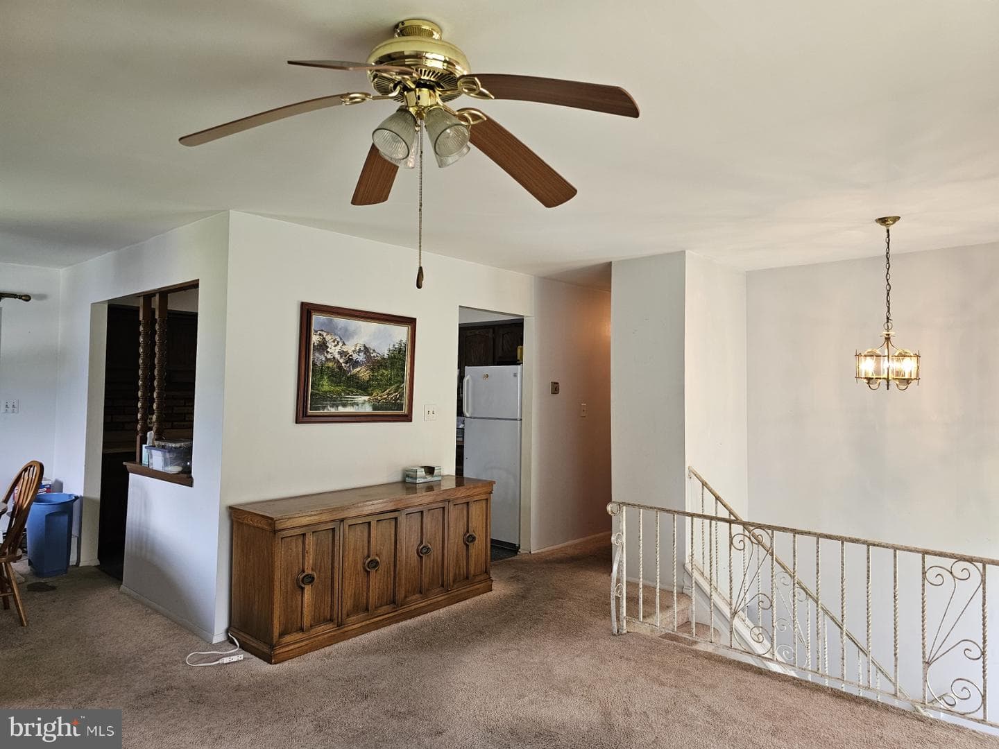 184 Greco Lane photo 4