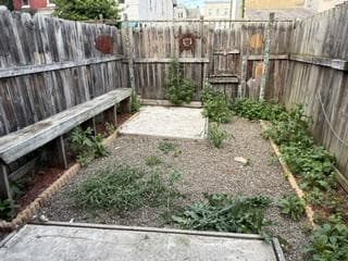 21 N Rock Street photo 10
