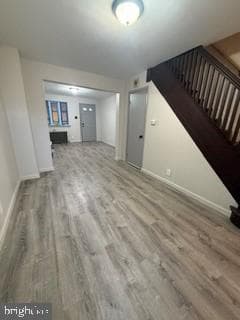 21 N Rock Street photo 4