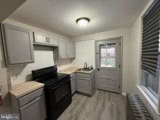 21 N Rock Street photo 5