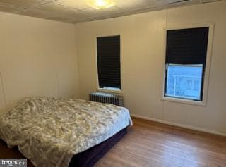 21 N Rock Street photo 6