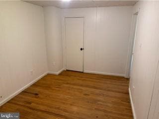 21 N Rock Street photo 7