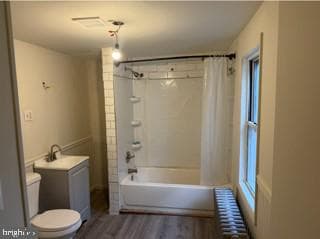 21 N Rock Street photo 8