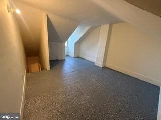 21 N Rock Street photo 9