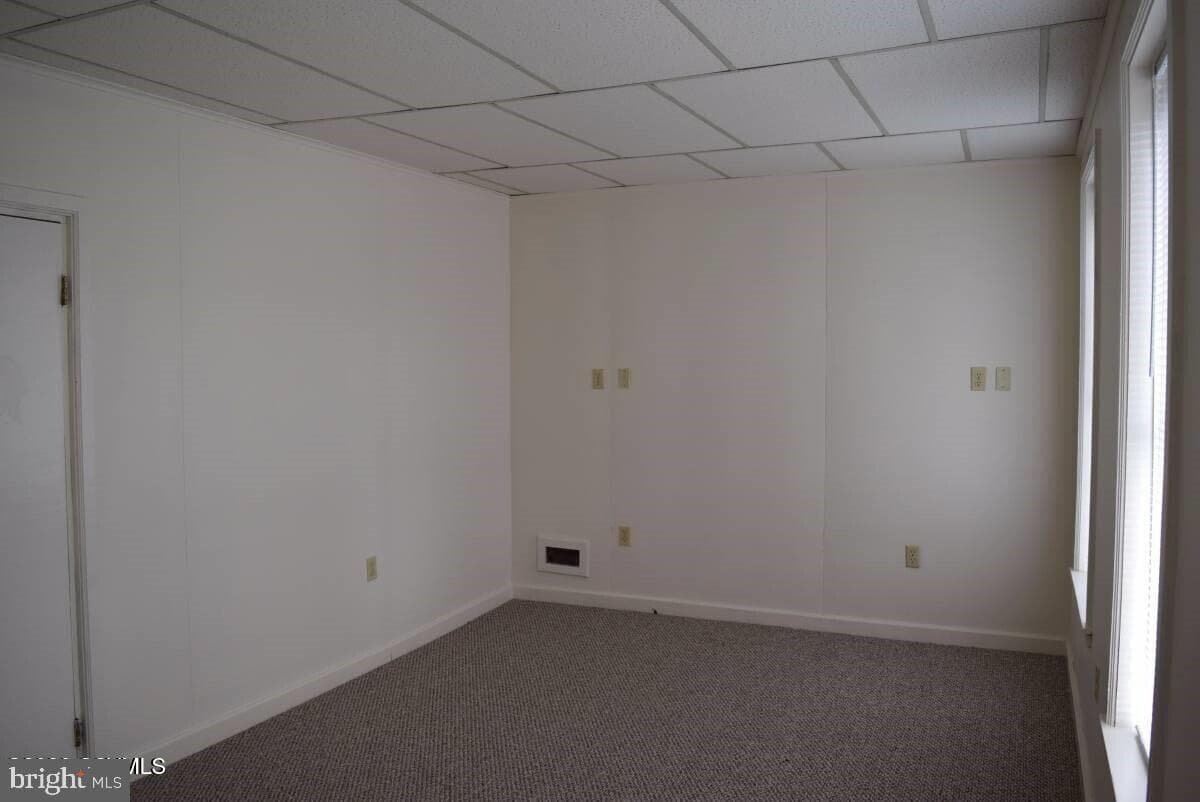 123 Center Street photo 7