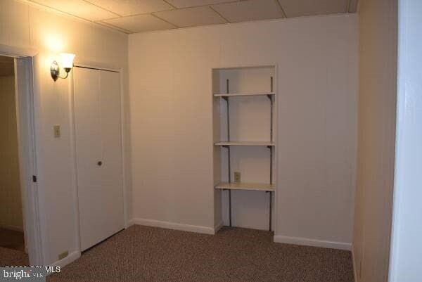 123 Center Street photo 9