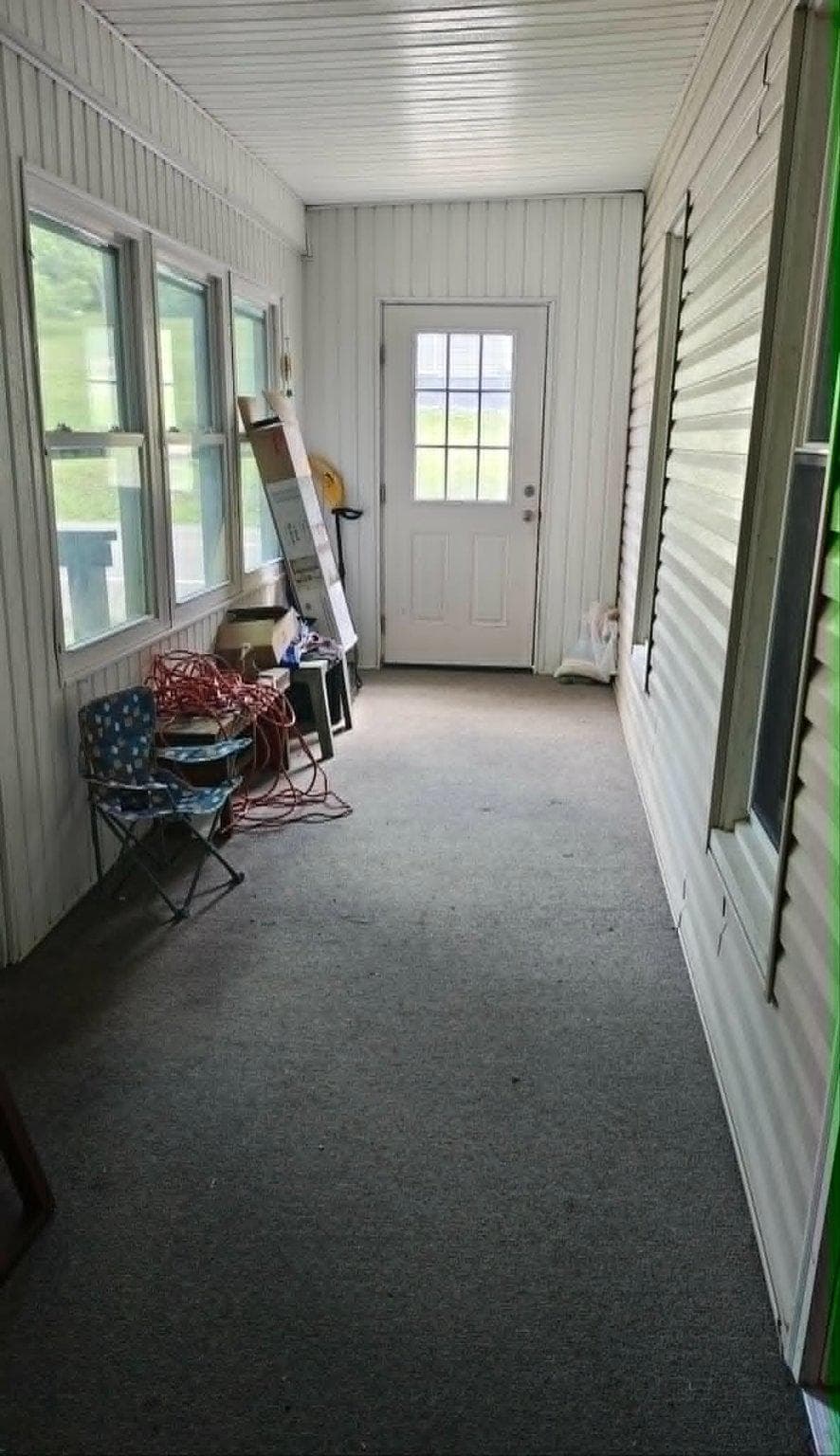 439 Trevorton Road photo 16